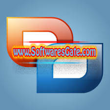 Chaos Intellect : Version 10.5 (Latest Software) Chaos Intellect : Version 10.5 (Latest Software)