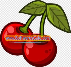 CherryTree : Version 1.1.4.0 (Latest Software)