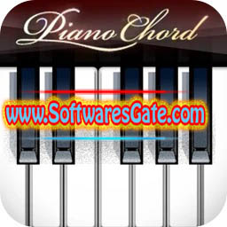 Chords Maker : Version 5.1 (Latest Software) Chords Maker : Version 5.1 (Latest Software)