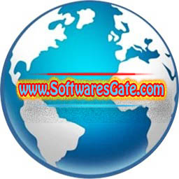 ChrisPC Free VPN Connection : Version 4.24.0916 (Latest Software) ChrisPC Free VPN Connection : Version 4.24.0916 (Latest Software)