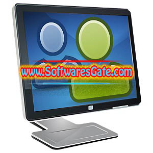 Classroom Spy Pro : Version 5.3.7 (Latest Software)