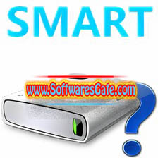 Clear Disk Info : Version 4.3.0.0 (Latest Software) Clear Disk Info : Version 4.3.0.0 (Latest Software)