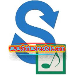 CoolUtils Total Audio Converter : Version 6.1.0.274 (Latest Software)
