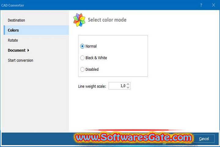 CoolUtils Total CAD Converter : Version 3.1.0.212 (Latest Software) CoolUtils Total CAD Converter : Version 3.1.0.212 (Latest Software)