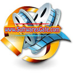 CoolUtils Total Movie Converter : Version 4.1.0.59 (Latest Software) CoolUtils Total Movie Converter : Version 4.1.0.59 (Latest Software)