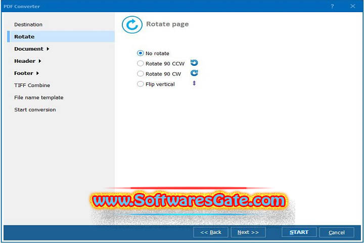 Coolutils Total PDF Converter : Version 6.5.0.335-129 (Latest Software) Coolutils Total PDF Converter : Version 6.5.0.335-129 (Latest Software)