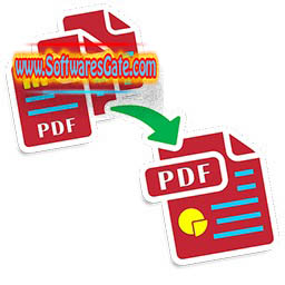 Coolutils Total PDF Converter : Version 6.5.0.335-129 (Latest Software) Coolutils Total PDF Converter : Version 6.5.0.335-129 (Latest Software)