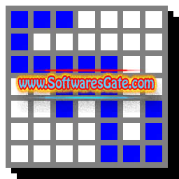 CpuFrequenz : Version 4.33.1 (Latest Software)
