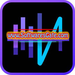 CyberLink AudioDirector Ultra : Version 2025 v15.0.4506.9 (Latest Software)