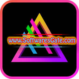 CyberLink ColorDirector Ultra : Version 2025 v13.0.4506.9 (Latest Software)