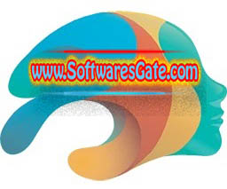 DAZ Studio Professional : Version 4.22.0.19 (Latest Software) DAZ Studio Professional : Version 4.22.0.19 (Latest Software)