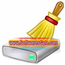 Deletor : Version 5.14.24262 (Latest Software)