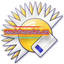 Directory Opus : Version 13.10.2 Build 9021 Beta (Latest Software)