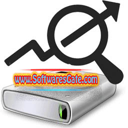 Disk Monitor Gadget : Version 1.5.0 (Latest Software)