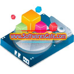 Disk Sorter : Version 16.4.12 (Latest Software)