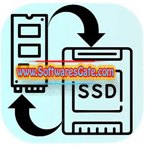 DiskCopy : Version 1.2.0 (Latest Software)