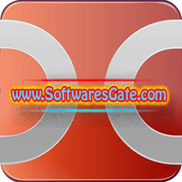 Double Commander : Version 1.1.18 (Latest Software)