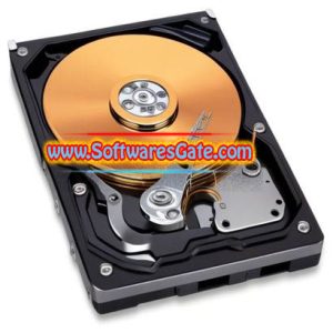 Drive SnapShot : Version 1.50.0.1595 (Latest Software)