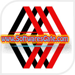 Driver Fusion Free : Version 12.0.0.2 (Latest Software) Driver Fusion Free : Version 12.0.0.2 (Latest Software)