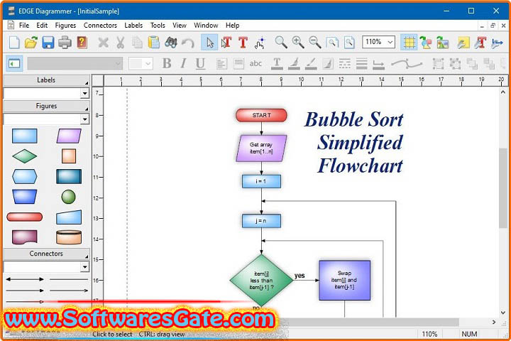 EDGE Diagrammer : Version 7.32.2202 (Latest Software) EDGE Diagrammer : Version 7.32.2202 (Latest Software)