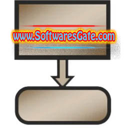 EDGE Diagrammer : Version 7.32.2202 (Latest Software) EDGE Diagrammer : Version 7.32.2202 (Latest Software)