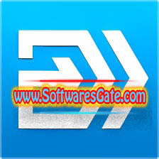 EaseUS Todo PCTrans : Version 13.17.20240912 (Latest Software) EaseUS Todo PCTrans : Version 13.17.20240912 (Latest Software)