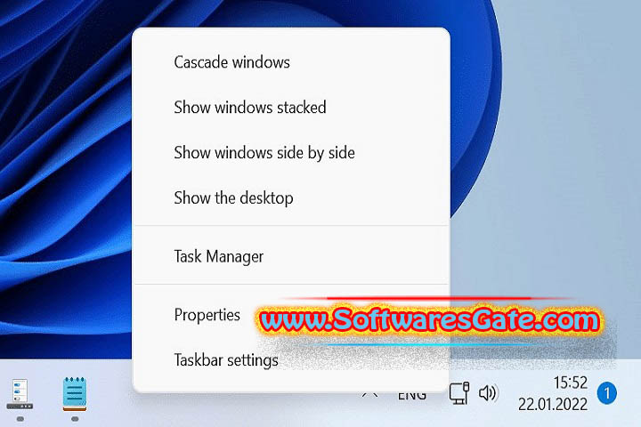 ExplorerPatcher : Version 22621.3880.66.6 (Latest Software)