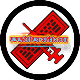 ExplorerPatcher : Version 22621.3880.66.6 (Latest Software)