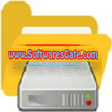 Extra Subst : Version 9.3 (Latest Software)