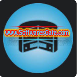 FTPie Pro : Version 2024.9.2 (Latest Software)