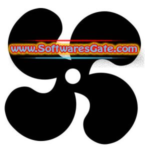 FanControl : Version 1.0 (Latest Software) FanControl : Version 1.0 (Latest Software)