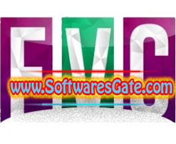 Fast Video Cataloger : Version 8.6.5 (Latest Software) Fast Video Cataloger : Version 8.6.5 (Latest Software)