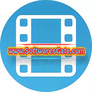 Fast Video Cutter Joiner : Version 6.0.0 (Latest Software) Fast Video Cutter Joiner : Version 6.0.0 (Latest Software)