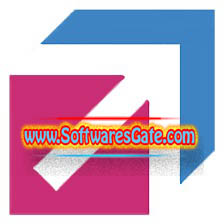 FastKeys Pro : Version 5.17 (Latest Software)