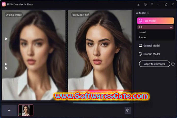 FliFlik KlearMax for Photo : Version 1.2.0.0 (Latest Software) FliFlik KlearMax for Photo : Version 1.2.0.0 (Latest Software)