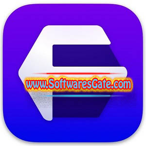 Floorp : Version 18.5.0.0 (Latest Software) Floorp : Version 18.5.0.0 (Latest Software)