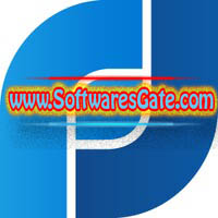 Flow Launcher : Version 1.19.2 (Latest Software)