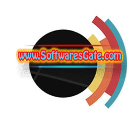 Focusrite FAST Bundle : Version 2024.9 (Latest Software) Focusrite FAST Bundle : Version 2024.9 (Latest Software)