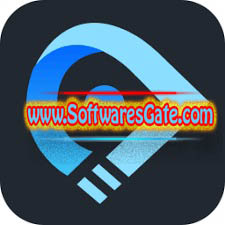 FoneLab Video Converter Ultimate : Version 9.3.60 (Latest Software)