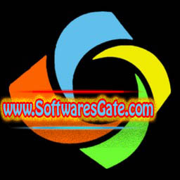 FotoSketcher : Version 3.96 (Latest Software)