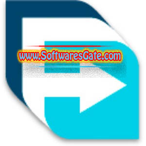 Free Download Manager : Version 6.24.2.5857 (Latest Software)