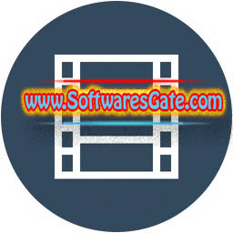 Fujidenolo Solutions SonicDICOM PACS : Version 3.15.1 (Latest Software)