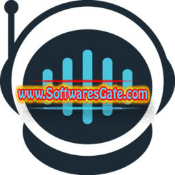 FXsound : Version 1.1.27.0 (Latest Software)