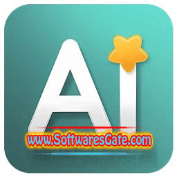 GiliSoft AI Toolkit : Version 9.5 (Latest Software) GiliSoft AI Toolkit : Version 9.5 (Latest Software)