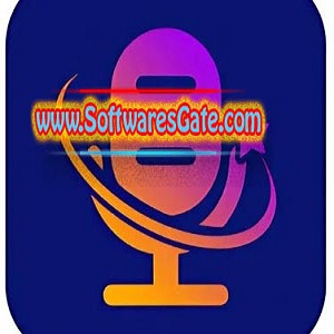 GiliSoft Audio Recorder Pro : Version 13.0.0 (Latest Software) GiliSoft Audio Recorder Pro : Version 13.0.0 (Latest Software)