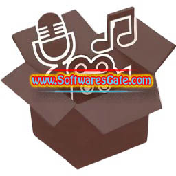 GiliSoft Audio Toolbox Suite : Version 12.5.0 (Latest Software) GiliSoft Audio Toolbox Suite : Version 12.5.0 (Latest Software)