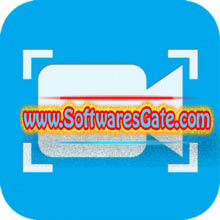 GiliSoft Screen Recorder Pro : Version 13.5.0 (Latest Software)