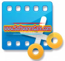 GiliSoft Video Editor : Version 18.1 (Latest Software) GiliSoft Video Editor : Version 18.1 (Latest Software)