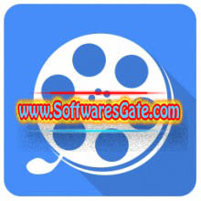 GiliSoft Video Editor Pro : Version 17.8.0 (Latest Software)