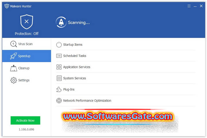Glary Malware Hunter Pro : Version 1.189.0.816 (Latest Software) Glary Malware Hunter Pro : Version 1.189.0.816 (Latest Software)